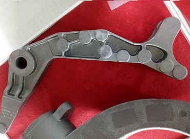 Farm Machinery Parts, Sand casting, iron casting , casting- base