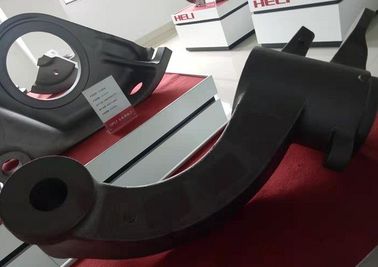 एडीआई कास्टिंग्स, फार्म मशीनरी पार्ट्स, कास्ट आयरन पार्ट्स, कास्टिंग- कृषि मशीनरी के लिए निलंबन
