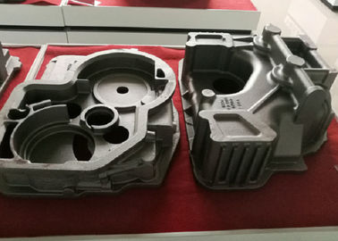 हवाई कार्य मंच के लिए OEM उपलब्ध ट्रांसफर केस ऑटोमैटिक ट्रांसमिशन