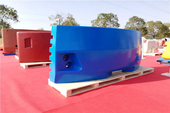 निर्माण मशीनरी के लिए फिनिश पेंटिंग के साथ ओईएम उच्च-गुणवत्ता वाला ग्रे आयरन 14 टन काउंटर वेट