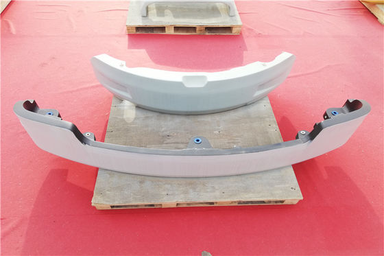 OEM उच्च-गुणवत्ता वैक्यूम सैंड कास्ट आयरन काउंटरवेट पहिएदार उत्खननकर्ताओं के लिए ग्रे आयरन GG25 बड़ी क्षमता