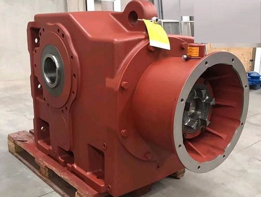 FC250 Tor Con Case फोर्कलिफ्ट ट्रक ने फोम कास्टिंग खो दिया