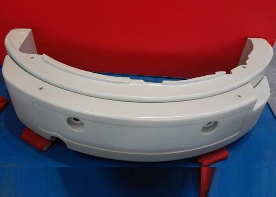 OEM उच्च गुणवत्ता वाले रेत कास्ट आयरन कॉम्पैक्ट खुदाई के लिए काउंटरवेट पार्ट्स